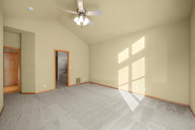 $494,900 | 3561 Prairie Road, Belvidere, IL 61008