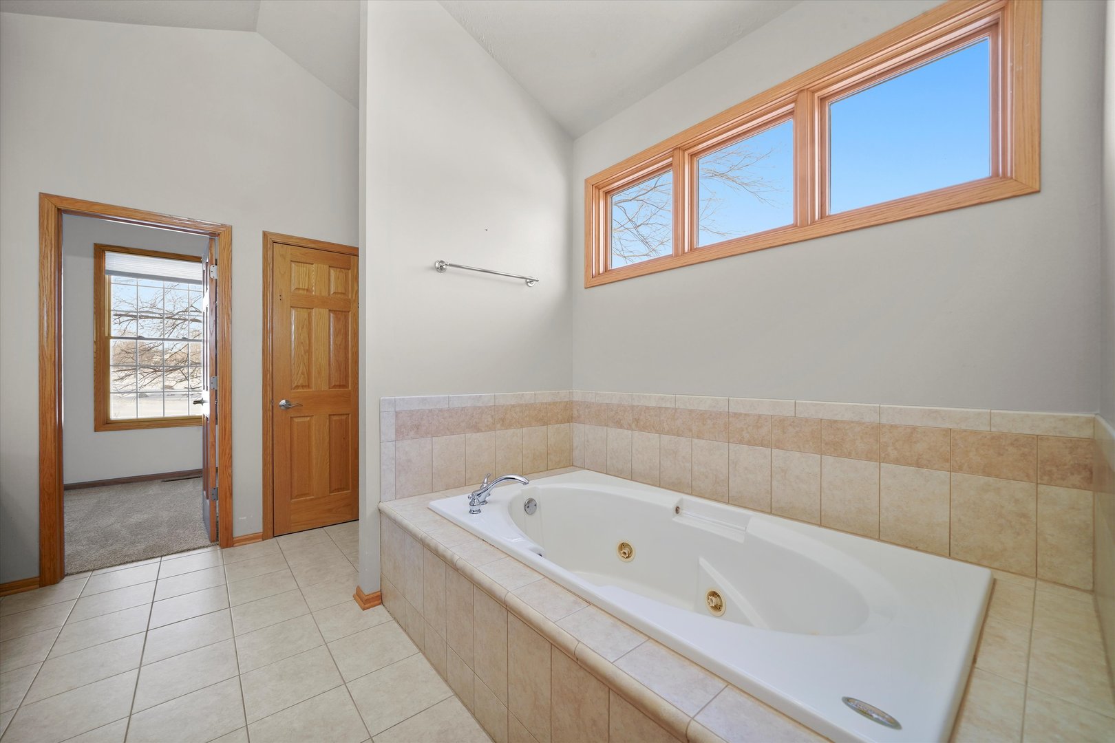 3561 Prairie Road Belvidere, IL 61008 - Photo 19 of 61