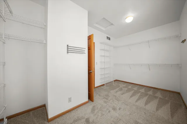 $494,900 | 3561 Prairie Road, Belvidere, IL 61008