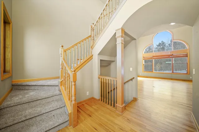 $494,900 | 3561 Prairie Road, Belvidere, IL 61008