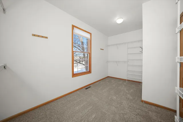 $494,900 | 3561 Prairie Road, Belvidere, IL 61008