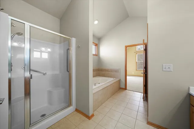 $494,900 | 3561 Prairie Road, Belvidere, IL 61008