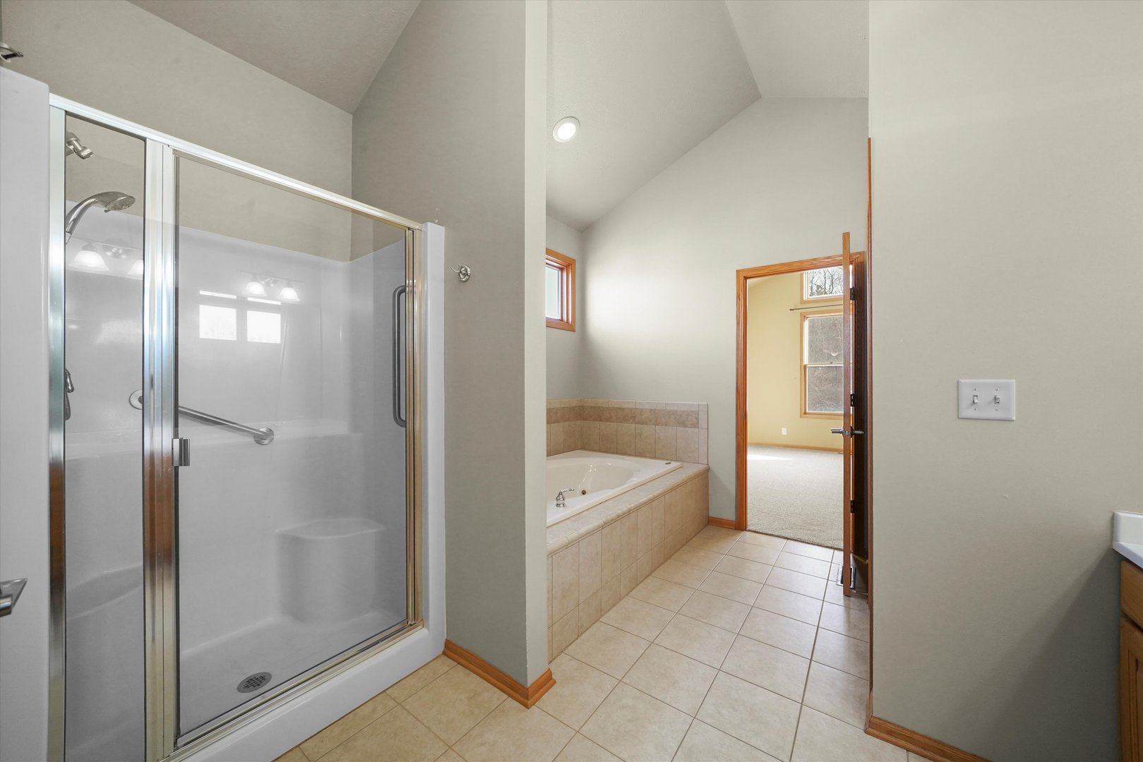 3561 Prairie Road Belvidere, IL 61008 - Photo 22 of 61