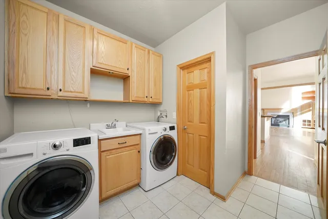 $494,900 | 3561 Prairie Road, Belvidere, IL 61008