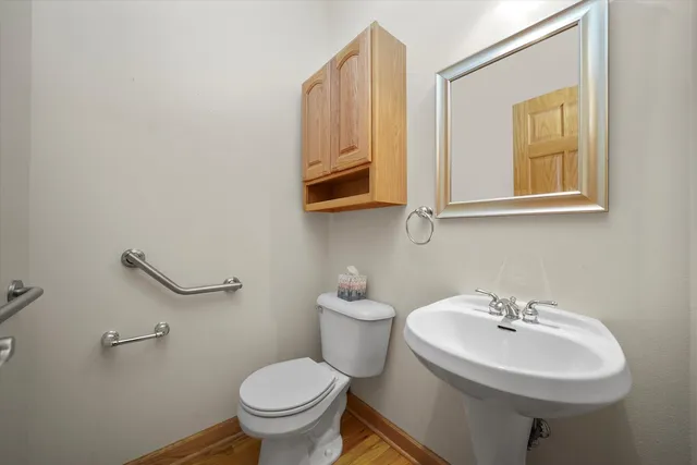 $494,900 | 3561 Prairie Road, Belvidere, IL 61008