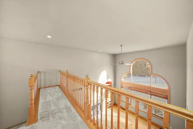 $494,900 | 3561 Prairie Road, Belvidere, IL 61008