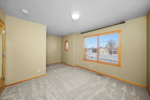 $494,900 | 3561 Prairie Road, Belvidere, IL 61008