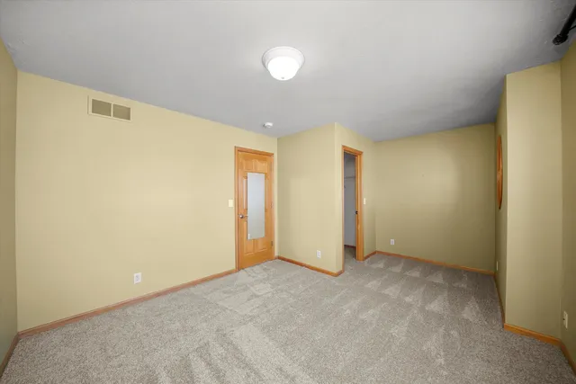 $494,900 | 3561 Prairie Road, Belvidere, IL 61008