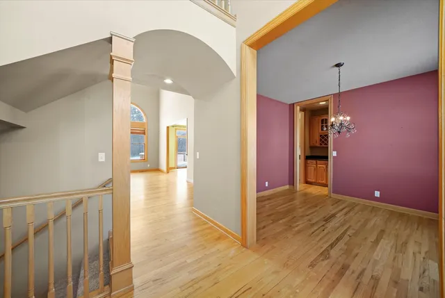 $494,900 | 3561 Prairie Road, Belvidere, IL 61008