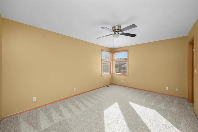 $494,900 | 3561 Prairie Road, Belvidere, IL 61008