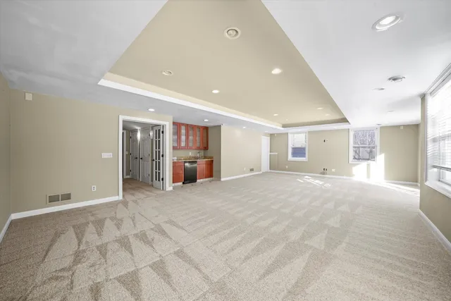 $494,900 | 3561 Prairie Road, Belvidere, IL 61008