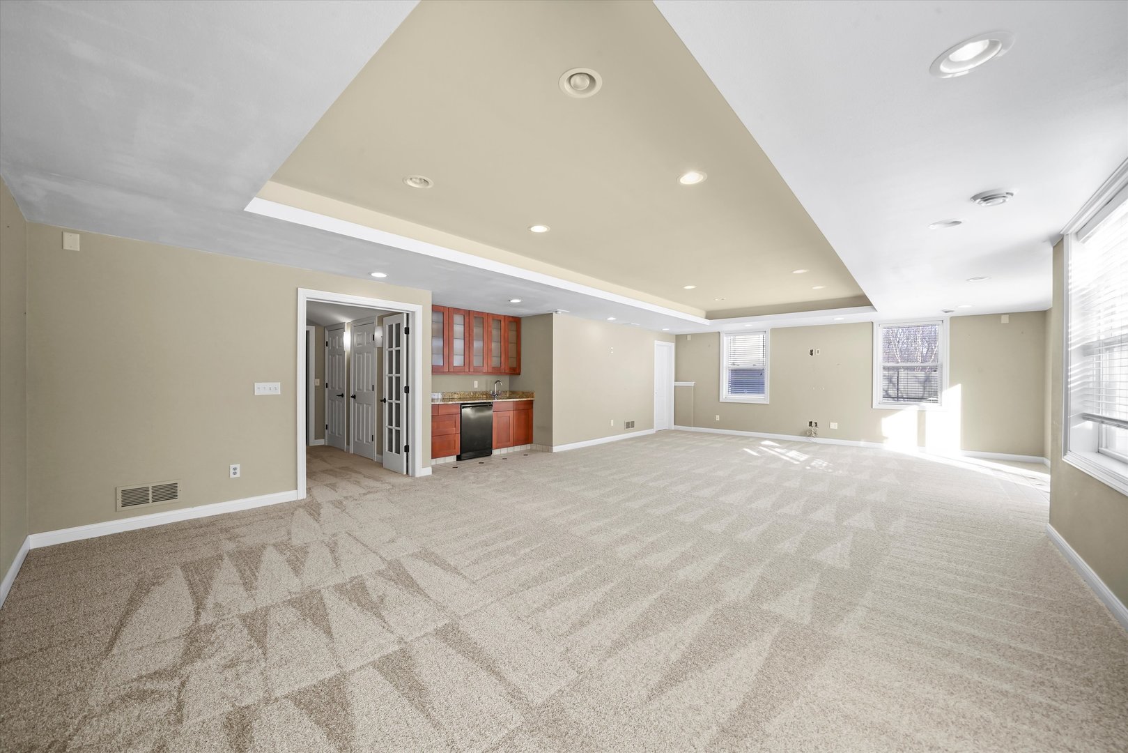 3561 Prairie Road Belvidere, IL 61008 - Photo 33 of 61