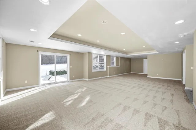 $494,900 | 3561 Prairie Road, Belvidere, IL 61008