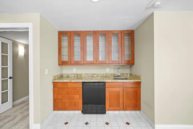 $494,900 | 3561 Prairie Road, Belvidere, IL 61008