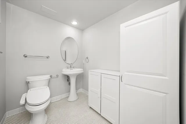 $494,900 | 3561 Prairie Road, Belvidere, IL 61008