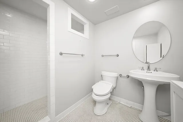 $494,900 | 3561 Prairie Road, Belvidere, IL 61008