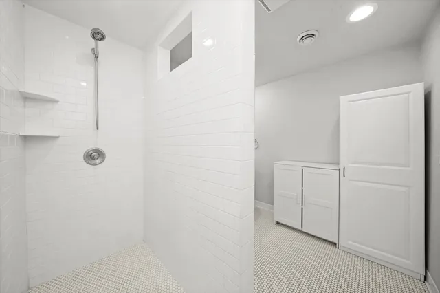 $494,900 | 3561 Prairie Road, Belvidere, IL 61008