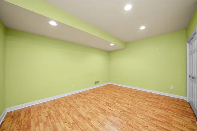 $494,900 | 3561 Prairie Road, Belvidere, IL 61008