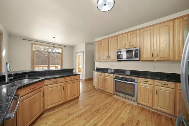 $494,900 | 3561 Prairie Road, Belvidere, IL 61008