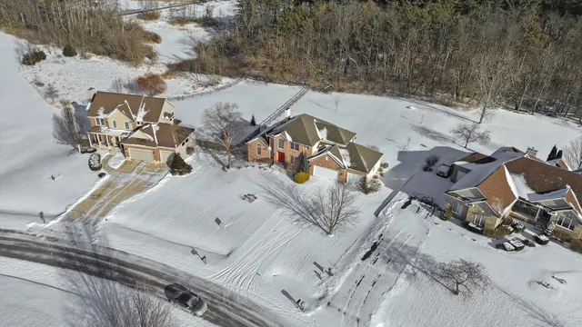 $494,900 | 3561 Prairie Road, Belvidere, IL 61008