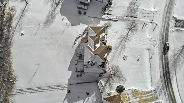 $494,900 | 3561 Prairie Road, Belvidere, IL 61008