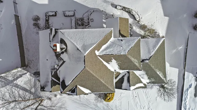 $494,900 | 3561 Prairie Road, Belvidere, IL 61008