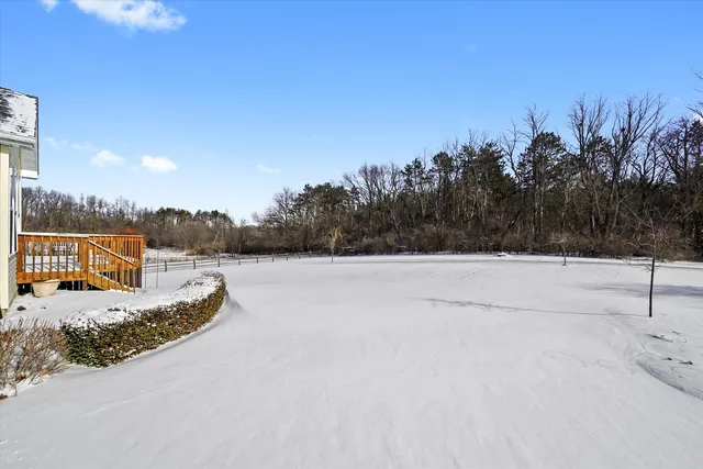 $494,900 | 3561 Prairie Road, Belvidere, IL 61008