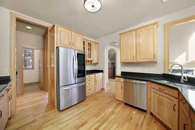 $494,900 | 3561 Prairie Road, Belvidere, IL 61008