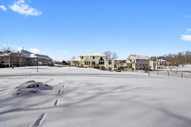 $494,900 | 3561 Prairie Road, Belvidere, IL 61008