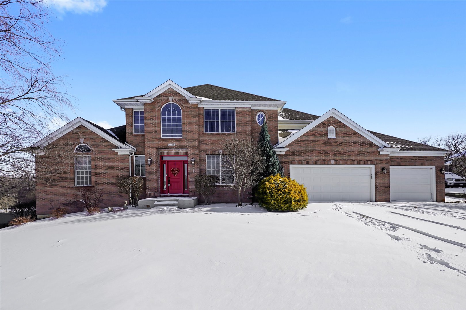 3561 Prairie Road Belvidere, IL 61008 - Photo 55 of 61