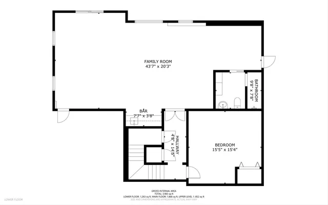 $494,900 | 3561 Prairie Road, Belvidere, IL 61008