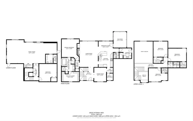 $494,900 | 3561 Prairie Road, Belvidere, IL 61008