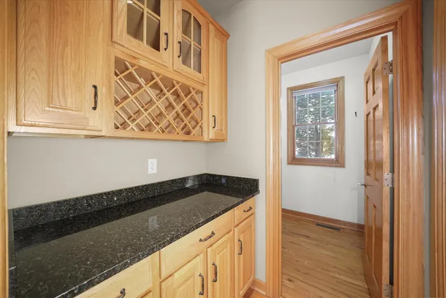 $494,900 | 3561 Prairie Road, Belvidere, IL 61008