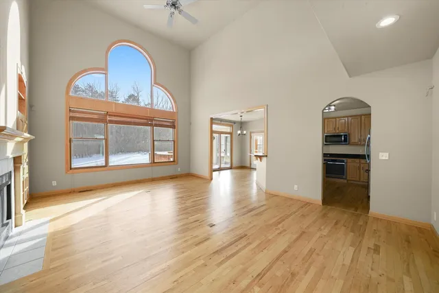 $494,900 | 3561 Prairie Road, Belvidere, IL 61008