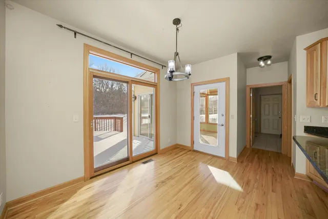 $494,900 | 3561 Prairie Road, Belvidere, IL 61008