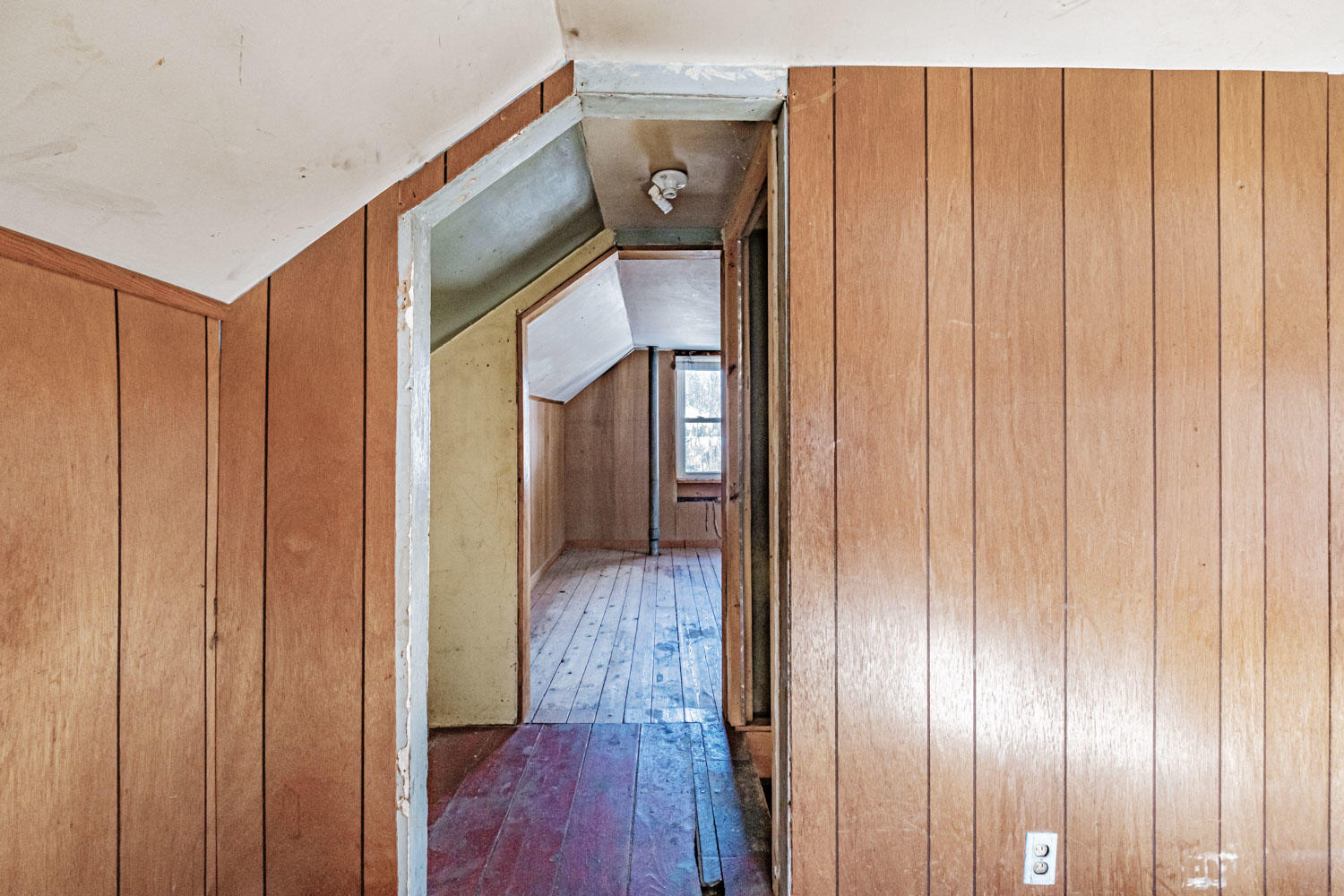 153 Sandy Creek Road Bridgton, ME 04009 - Photo 37 of 64 20200308gp-60044