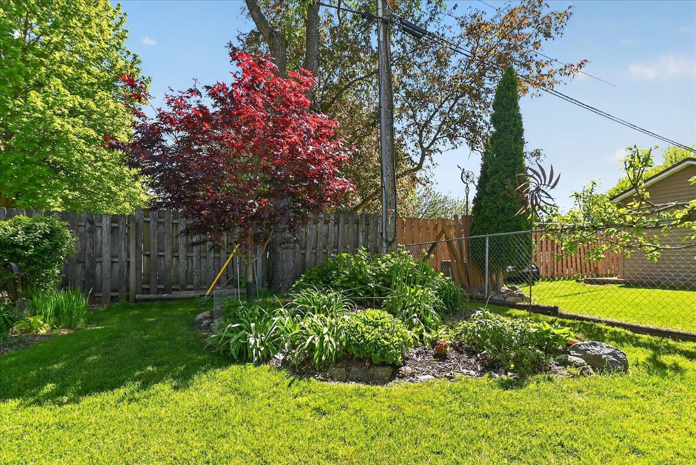 1101 West Main Street Sun Prairie, WI 53590 - Photo 13 of 84