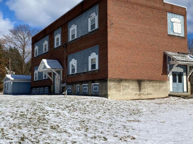 314 Yankee Bush Road Warren, PA 16365 - Photo 2 of 19 Gallery Image 2