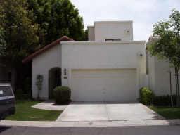 1909 East Ranch Road Tempe, AZ 85284 - Photo 1 of 5 Primary Photo