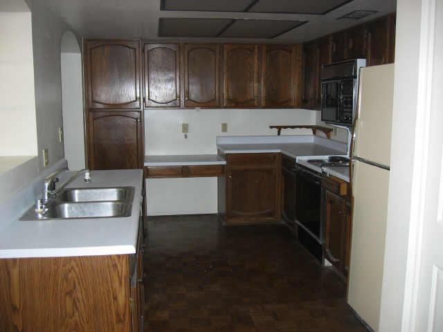 1909 East Ranch Road Tempe, AZ 85284 - Photo 2 of 5 Additional Photo