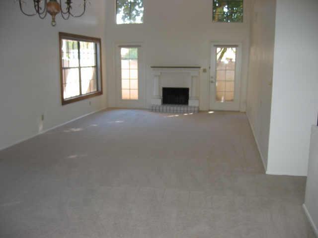 1909 East Ranch Road Tempe, AZ 85284 - Photo 3 of 5 Additional Photo