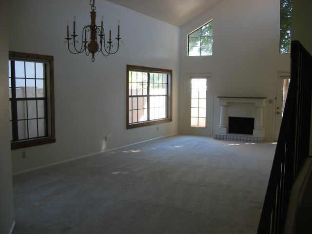 1909 East Ranch Road Tempe, AZ 85284 - Photo 4 of 5 Additional Photo