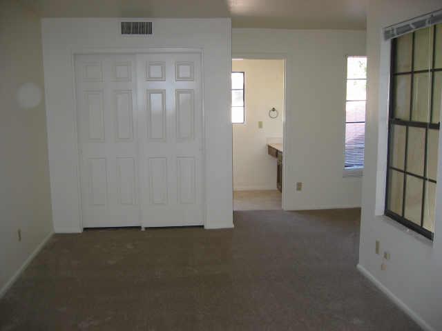 1909 East Ranch Road Tempe, AZ 85284 - Photo 5 of 5 Additional Photo