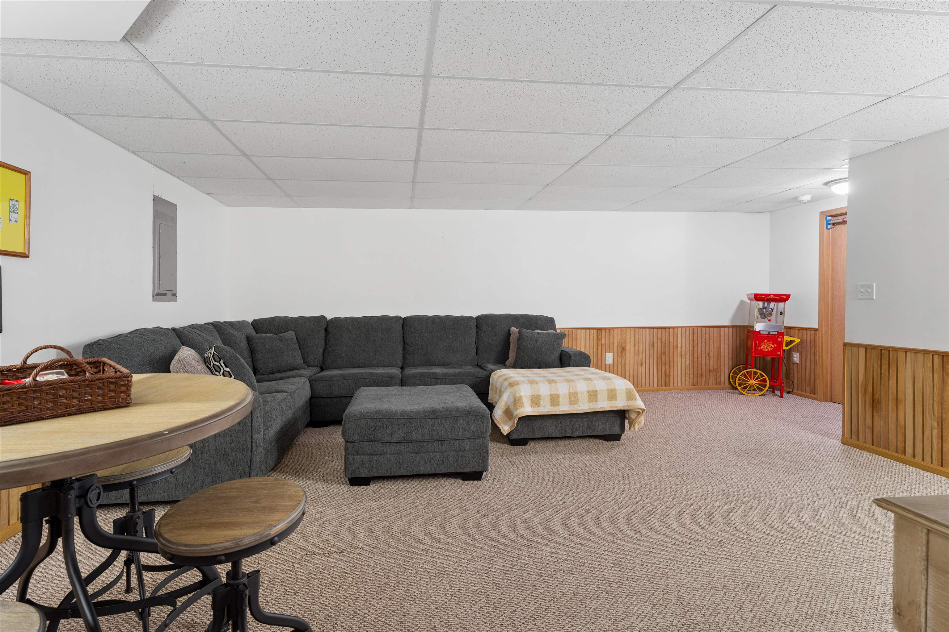 2809 Pine Ridge Road Oshkosh, WI 54904 - Photo 37 of 51 Gallery Image 37