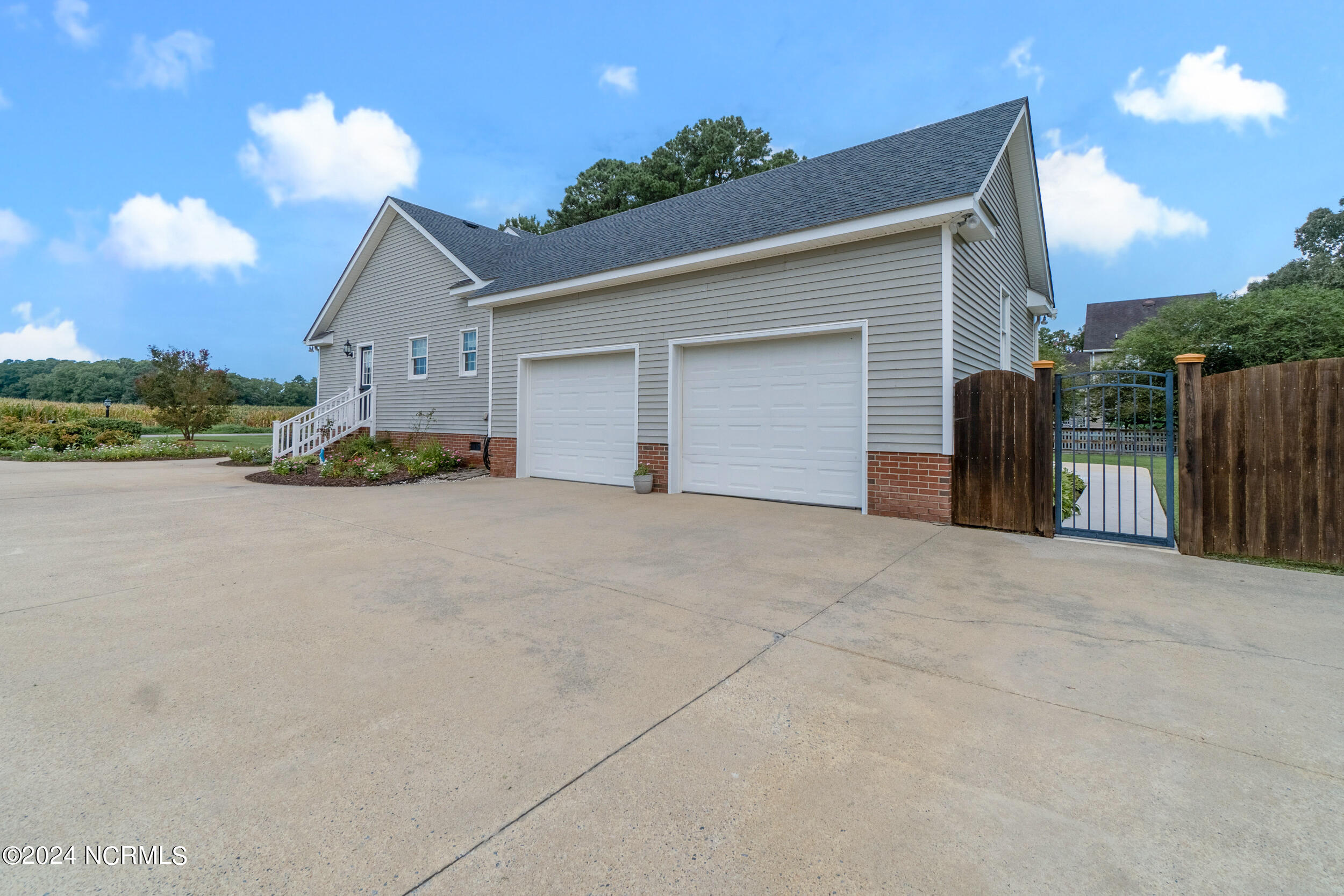 150 Country Club Road Camden, NC 27921 - Photo 29 of 41 done - 048