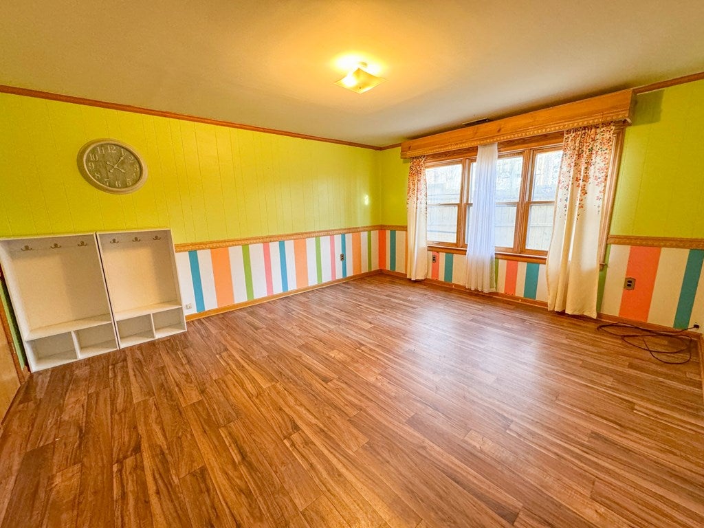 9422 Hungarytown Road Crewe, VA 23930 - Photo 8 of 38 Gallery Image 8