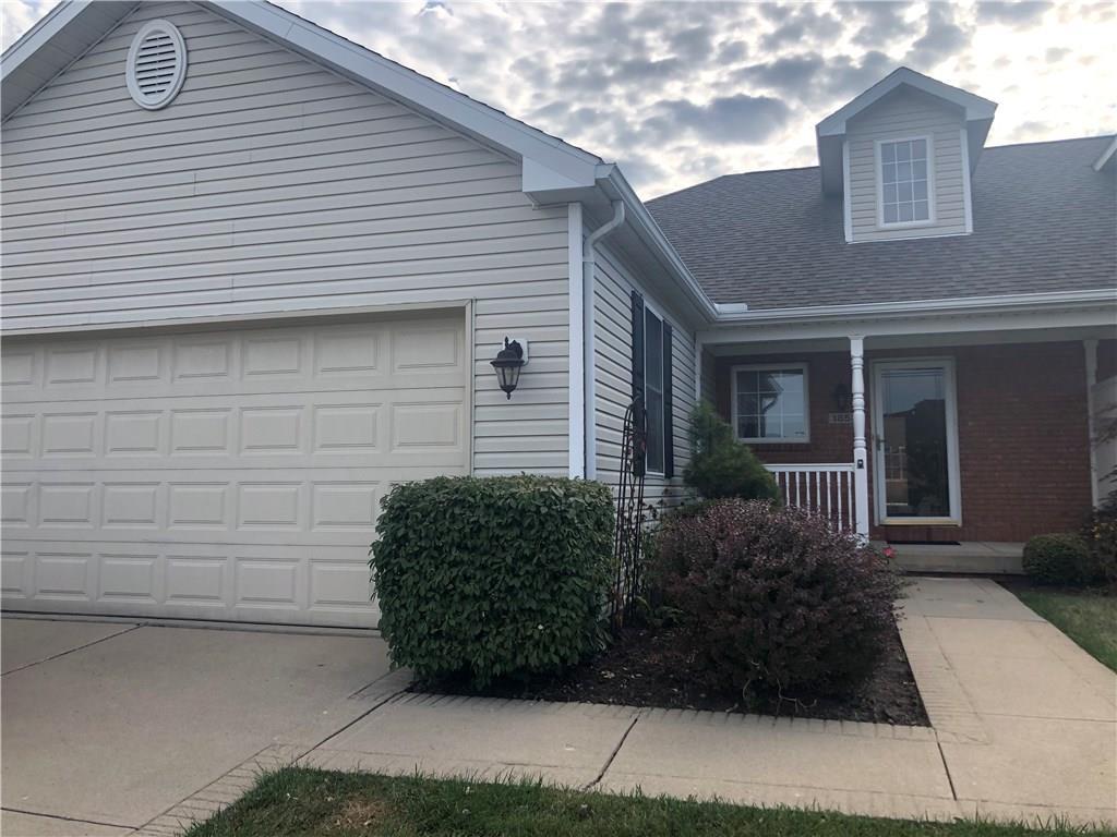 1853 Golfview Drive, Unit 1853 Springfield, OH 45503 - Photo 1 of 27