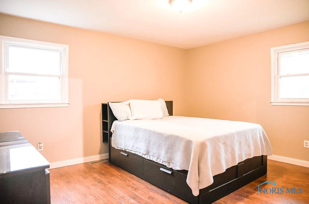 2509 Westmoor Road Findlay, OH 45840 - Photo 26 of 36 Gallery Image 26