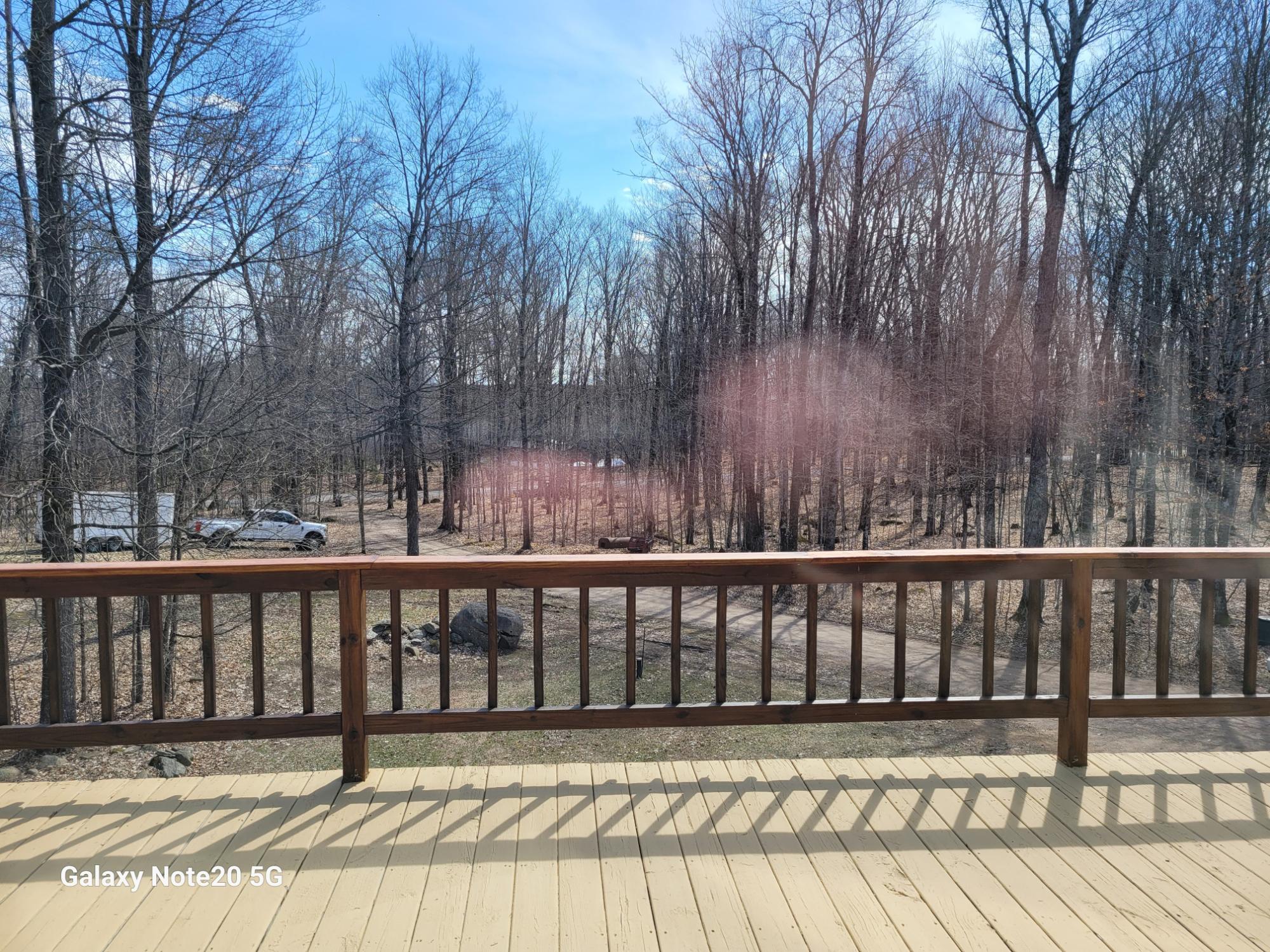 2876 Columbus Lake Road Eagle River, WI 54521 - Photo 10 of 46 Gallery Image 10