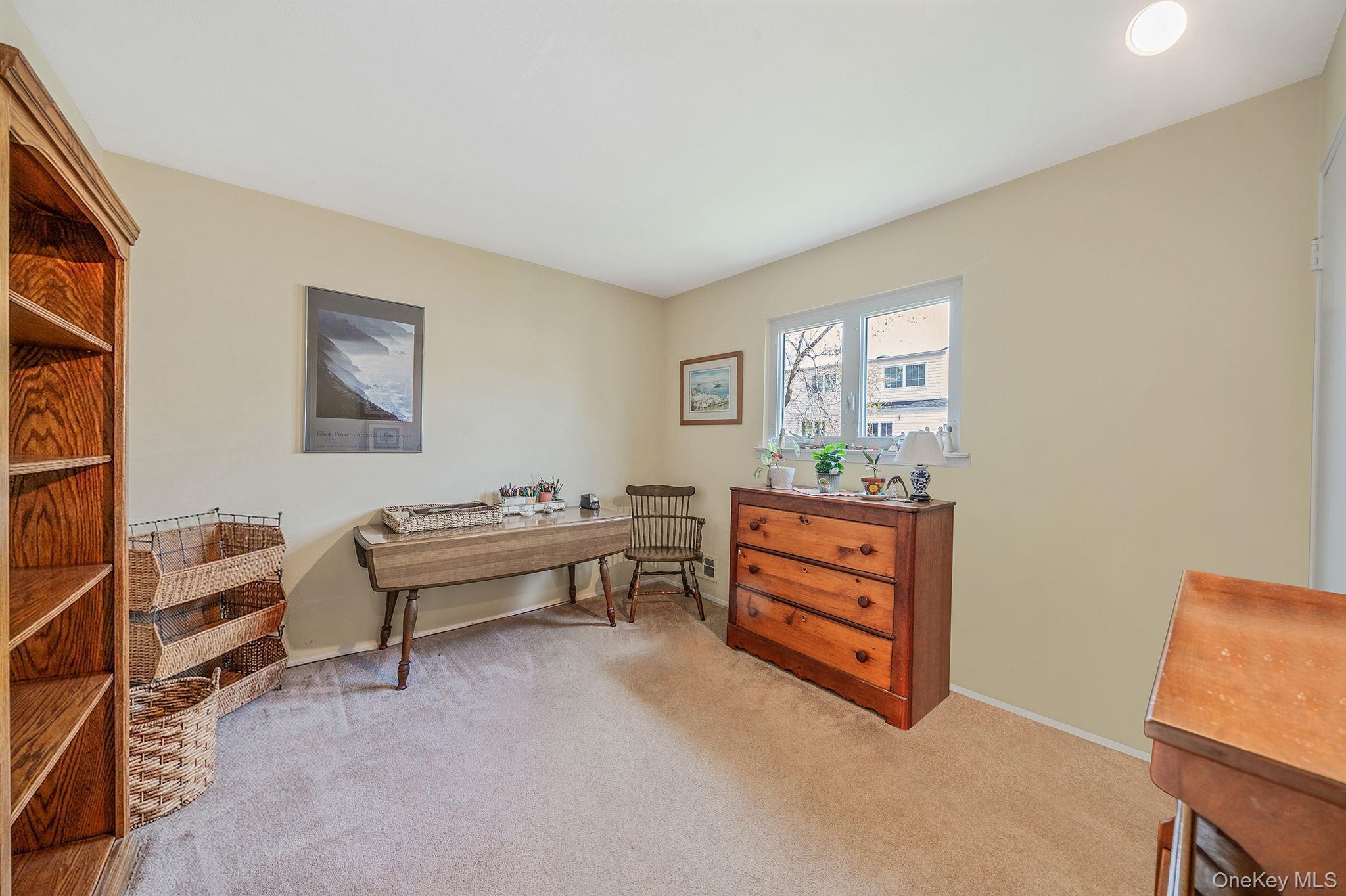 2897 Wynsum Avenue Merrick, NY 11566 - Photo 17 of 31